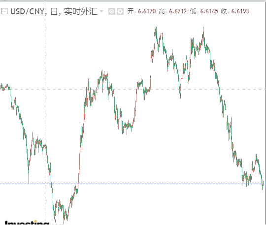 PIONEX派网期现套利风险有哪些？